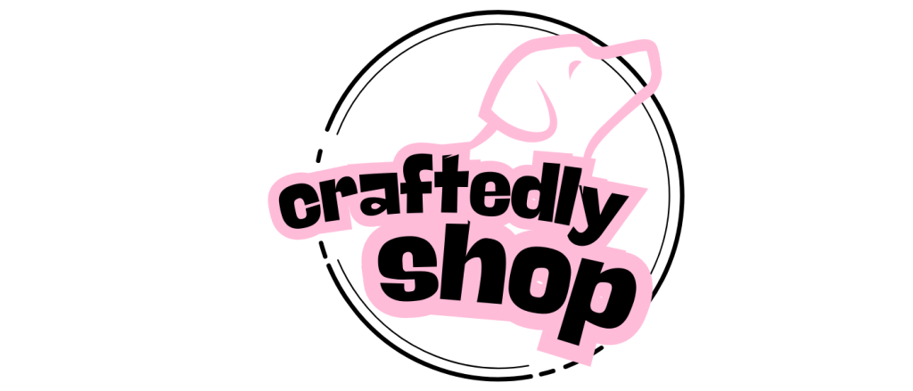 craftedly